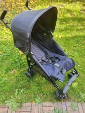 Passeggino leggero peg usato  Reggio Emilia