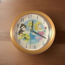Disney princesses pink for sale  Florence