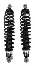 (2) Amortecedores traseiros mola para 7041959 7041454 Polaris Sportsman 400 500 600 700 800 comprar usado  Enviando para Brazil