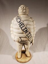 Vtg 1940s bibendum for sale  Chapel Hill