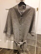 Ladies george asda for sale  MOTHERWELL