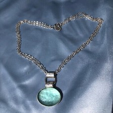 Past times blue for sale  WARWICK