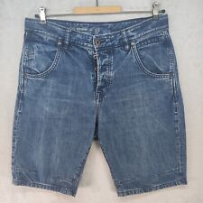 Jeans herren shorts gebraucht kaufen  Bad Ems