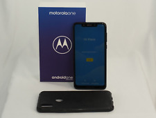 Motorola 64gb smartphone gebraucht kaufen  Aichach