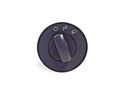 2007-2008-2009-2010 FORD EDGE INTERRUPTOR DE FAROL DE NEBLINA 7C3T-13D061-AC OEM #47A comprar usado  Enviando para Brazil