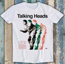 talk talk for sale  READING