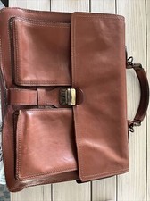 Italy genuine brown for sale  Villa Park