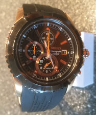 Seiko 7t62 kmo gebraucht kaufen  Solingen
