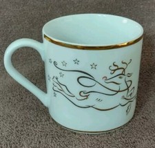 mugs reindeer christmas cups for sale mugs reindeer christmas cups for sale Richmond