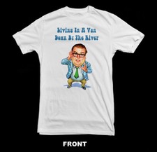 Chris farley matt for sale  Sacramento