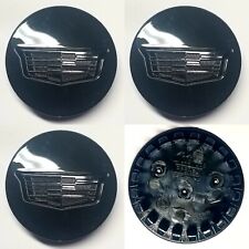4pcs 2015 2020 for sale  Houston