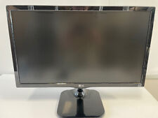 Monitor full 2ms for sale  PETERBOROUGH