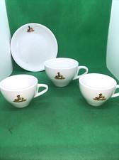 Kaffeeservice tassen set gebraucht kaufen  Gangkofen