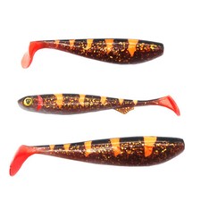 Fox rage shad gebraucht kaufen  Kassel