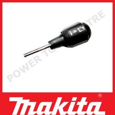 Makita 273666 handle for sale  LIVERPOOL