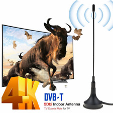 Antenna portatile dbi usato  Taranto