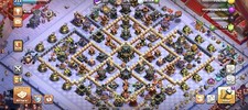 TH17 96/100/76/71/47 MUDANÇA DE NOME | EQUIPAMENTO MAXED HEROE | ÓTIMAS PELES | BARATO! comprar usado  Enviando para Brazil