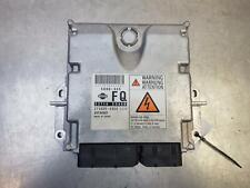 Nissan trail 2006 for sale  TIPTON
