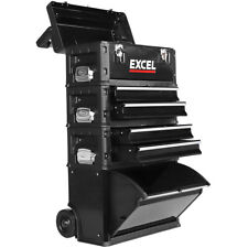 Mobile roller chest for sale  MILTON KEYNES
