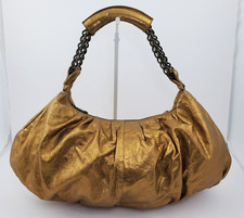 Besso used metallic for sale  Ocala