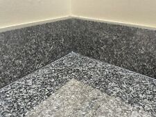 Black speckled quartz for sale  RICKMANSWORTH