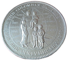 Medaille 1918 1968 d'occasion  Épinay-sous-Sénart