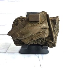 David hughes sculpture for sale  ROMFORD