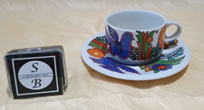 B24 villeroy boch gebraucht kaufen  Bous