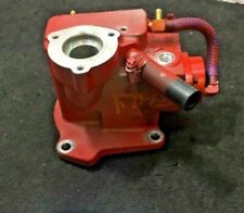 Cummins fuel control for sale  Bloomington
