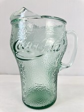 Vintage heavy green for sale  Miami
