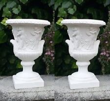 Vaso calice orcio usato  San Marco Evangelista