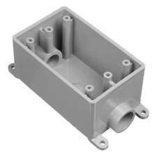 Carlon e981dfn pvc for sale  Philadelphia
