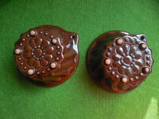 Vintage set kleine gebraucht kaufen  Duisburg