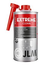 Jlm diesel extreme gebraucht kaufen  Berlin