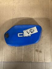 Yamaha v50 v75 for sale  ASHTON-UNDER-LYNE