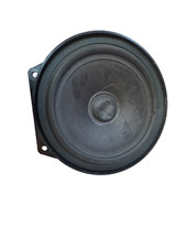 mini r50 lautsprecher gebraucht kaufen mini r50 lautsprecher gebraucht kaufen Bonn