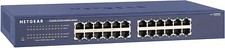 Switch netgear prosafe d'occasion  Ham