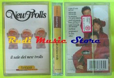 New trolls sale usato  Vigarano Mainarda