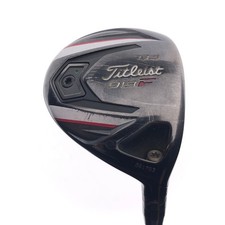Used titleist 913f for sale  WINDLESHAM