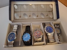 paul jardin watch for sale  Philadelphia