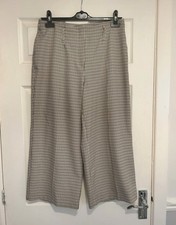 Tesco beige wide for sale  SWANSEA