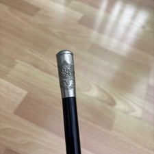Vintage prince wales for sale  CANNOCK