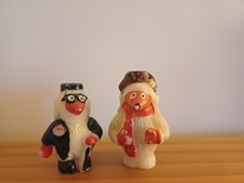 uncle bulgaria womble for sale uncle bulgaria womble for sale THATCHAM