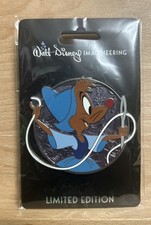 Disney wdi mog for sale  Spokane
