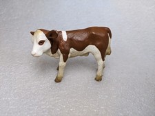 Schleich fleckvieh simmental for sale  Oshkosh