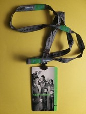 Formula imola 2000. usato Formula imola 2000. usato  Roasio