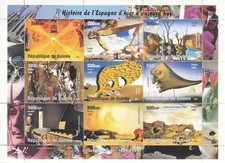 gemalde salvador dali gebraucht kaufen gemalde salvador dali gebraucht kaufen Deutschland