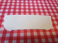 Tupperware ersatzteil trenner gebraucht kaufen  Bad Nauheim