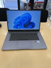 Notebook huaweii matebook usato  Ladispoli