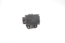 Moteur valve moto d'occasion  France